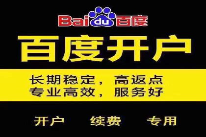 sem竞价推广托管成功案例：助力企业实现业绩增长