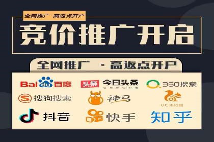 某电商平台的SEM竞价专员成功案例分享
